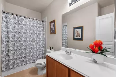 121 Bright Brook Lane, League City, TX 77539 - Photo 24