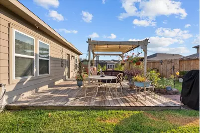 121 Bright Brook Lane, League City, TX 77539 - Photo 28