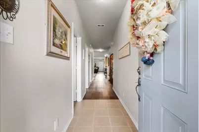 121 Bright Brook Lane, League City, TX 77539 - Photo 4