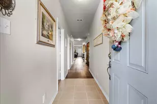 121 Bright Brook Ln, League City, TX 77539 - Photo 4