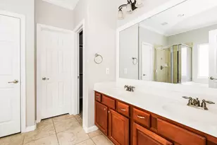 66 N Planchard Cir, Spring, TX 77382 - Photo 14