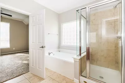 66 N Planchard Circle, Spring, TX 77382 - Photo 16
