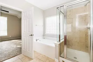 66 N Planchard Cir, Spring, TX 77382 - Photo 16