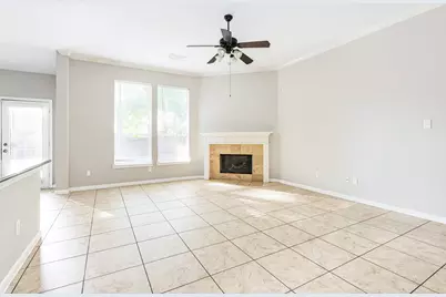 66 N Planchard Circle, Spring, TX 77382 - Photo 4