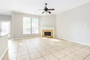 66 N Planchard Cir, Spring, TX 77382 - Photo 4