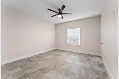 1908 Dismuke Street #A, Houston, TX 77023 - Photo 26