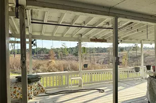 210 Magnolia Cove, Onalaska, TX 77360 - Photo 24