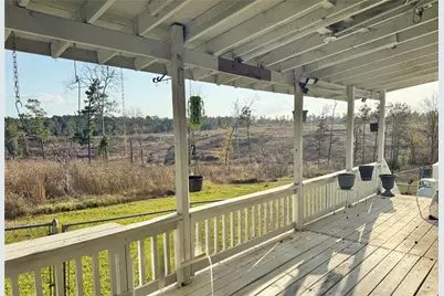 210 Magnolia Cove, Onalaska, TX 77360 - Photo 26