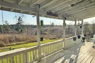 210 Magnolia Cove, Onalaska, TX 77360 - Photo 26