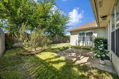 3714 Colleen Woods Circle, Houston, TX 77080 - Photo 24
