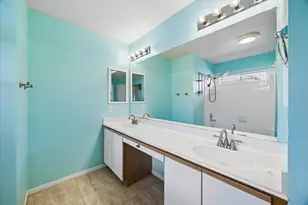 3714 Colleen Woods Cir, Houston, TX 77080 - Photo 18