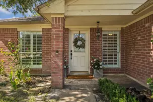 3714 Colleen Woods Cir, Houston, TX 77080 - Photo 4