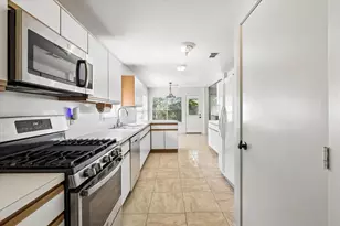 3714 Colleen Woods Cir, Houston, TX 77080 - Photo 14