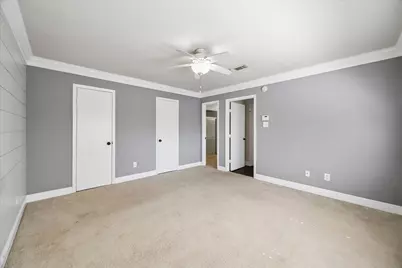 3714 Colleen Woods Circle, Houston, TX 77080 - Photo 14