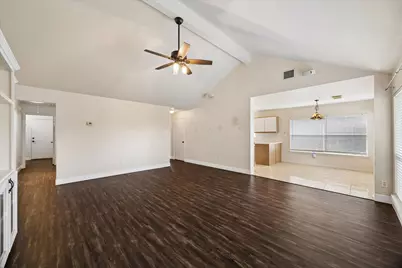 3714 Colleen Woods Circle, Houston, TX 77080 - Photo 8