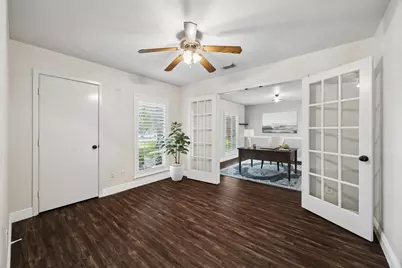 3714 Colleen Woods Circle, Houston, TX 77080 - Photo 6
