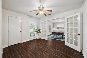 3714 Colleen Woods Cir, Houston, TX 77080 - Photo 6