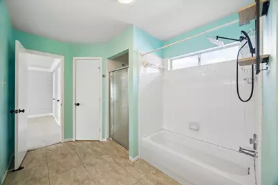 3714 Colleen Woods Circle, Houston, TX 77080 - Photo 16