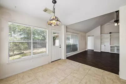 3714 Colleen Woods Circle, Houston, TX 77080 - Photo 10