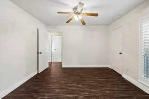 3714 Colleen Woods Cir, Houston, TX 77080 - Photo 22