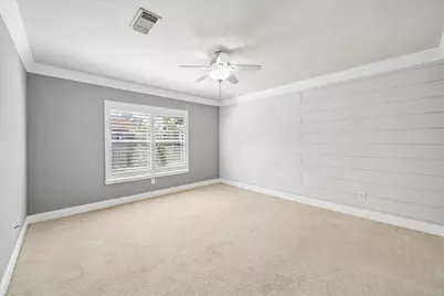 3714 Colleen Woods Circle, Houston, TX 77080 - Photo 16