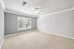 3714 Colleen Woods Cir, Houston, TX 77080 - Photo 16
