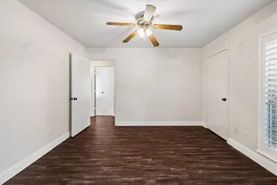 3714 Colleen Woods Circle, Houston, TX 77080 - Photo 20