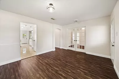 3714 Colleen Woods Circle, Houston, TX 77080 - Photo 4