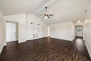 3714 Colleen Woods Cir, Houston, TX 77080 - Photo 8