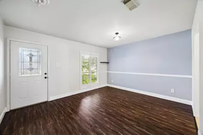 3714 Colleen Woods Circle, Houston, TX 77080 - Photo 20