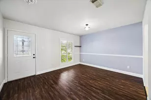 3714 Colleen Woods Cir, Houston, TX 77080 - Photo 20