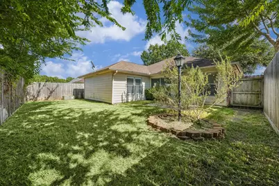 3714 Colleen Woods Circle, Houston, TX 77080 - Photo 22