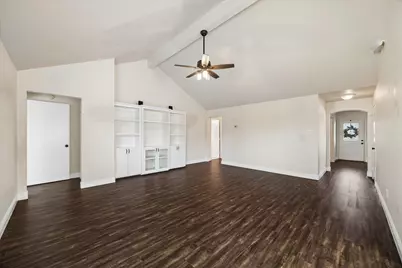 3714 Colleen Woods Circle, Houston, TX 77080 - Photo 6