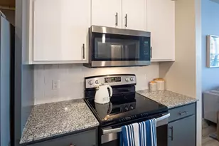 18313 FM 1093, Richmond, TX 77407 - Photo 1