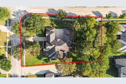 5426 Lake Hill Farm Way, Fulshear, TX 77441 - Photo 50
