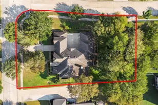5426 Lake Hill Farm Way, Fulshear, TX 77441 - Photo 50