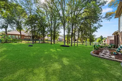 5426 Lake Hill Farm Way, Fulshear, TX 77441 - Photo 46