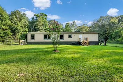 12626 Highway 105, Cleveland, TX 77327 - Photo 30