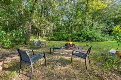 12626 Highway 105, Cleveland, TX 77327 - Photo 26