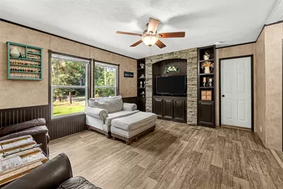 12626 Highway 105, Cleveland, TX 77327 - Photo 10
