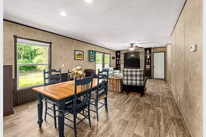 12626 Highway 105, Cleveland, TX 77327 - Photo 8
