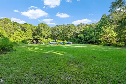 12626 Highway 105, Cleveland, TX 77327 - Photo 40