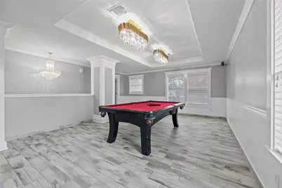 1010 Stillgate Court, Spring, TX 77373 - Photo 32