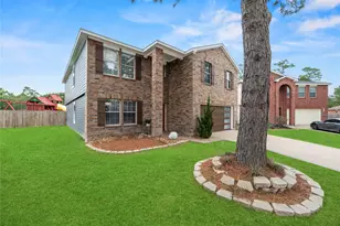 1010 Stillgate Ct, Spring, TX 77373 - Photo 8