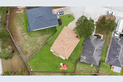 1010 Stillgate Court, Spring, TX 77373 - Photo 46