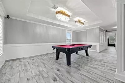 1010 Stillgate Court, Spring, TX 77373 - Photo 30