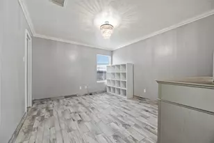 1010 Stillgate Ct, Spring, TX 77373 - Photo 20