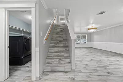 1010 Stillgate Court, Spring, TX 77373 - Photo 22