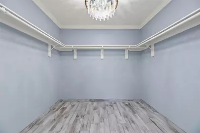 1010 Stillgate Court, Spring, TX 77373 - Photo 28