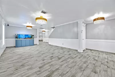 1010 Stillgate Court, Spring, TX 77373 - Photo 12